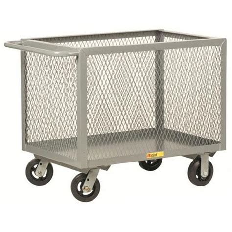 expanded metal cargo box|extended metal box truck.